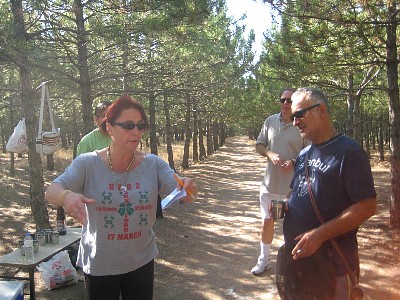 IMG_0085.JPG