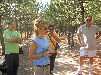 IMG_0098.JPG