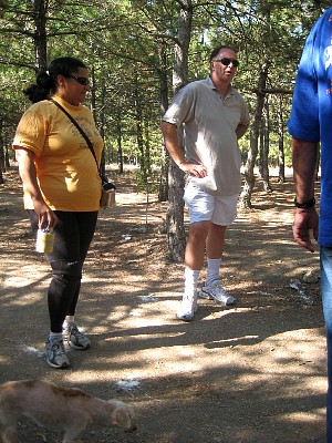 IMG_0102.JPG