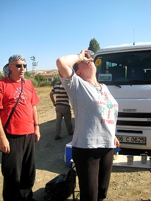 IMG_0187.JPG