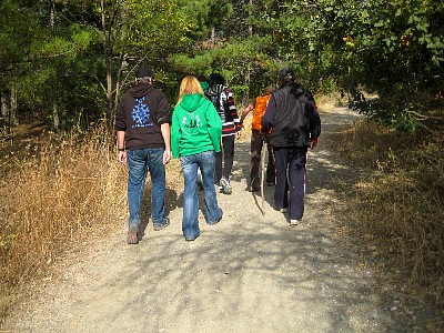 IMG_0153.JPG