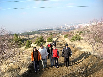 IMG_0030.JPG