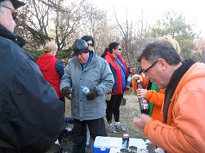 IMG_0051.JPG