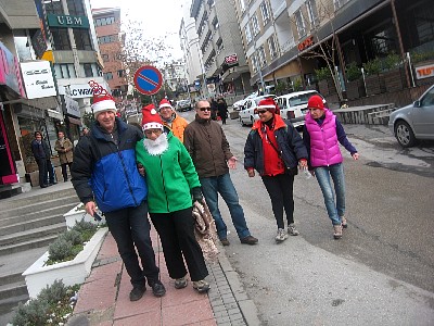 IMG_0126.JPG