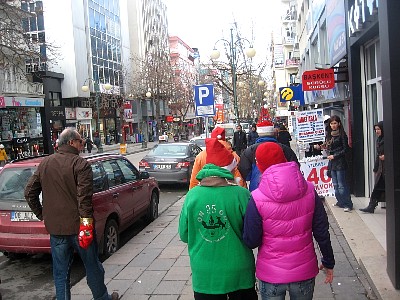 IMG_0129.JPG