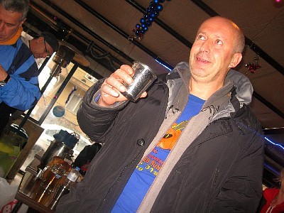 IMG_0253.JPG