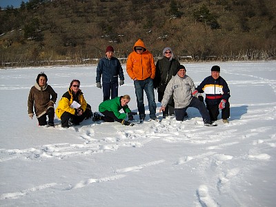 IMG_0037.JPG