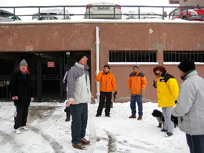 IMG_0001.JPG