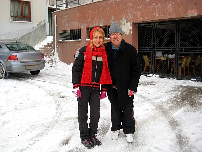 IMG_0002.JPG
