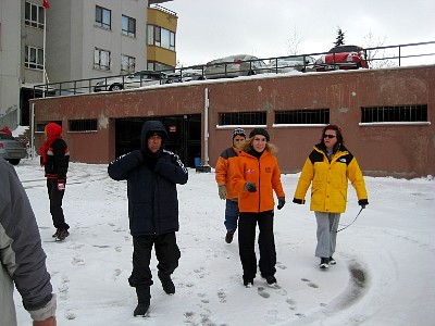 IMG_0003.JPG