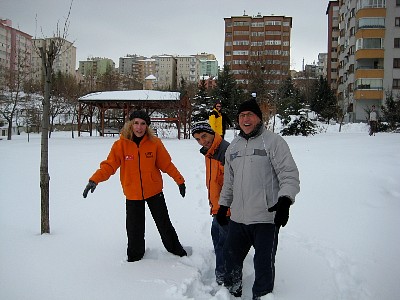 IMG_0004.JPG