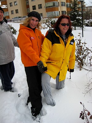 IMG_0005.JPG