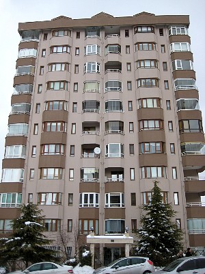 IMG_0007.JPG