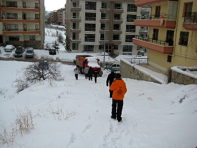 IMG_0009.JPG