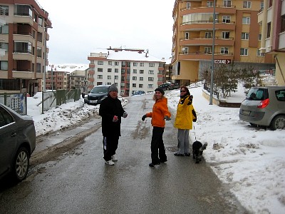 IMG_0010.JPG