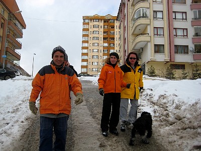 IMG_0011.JPG