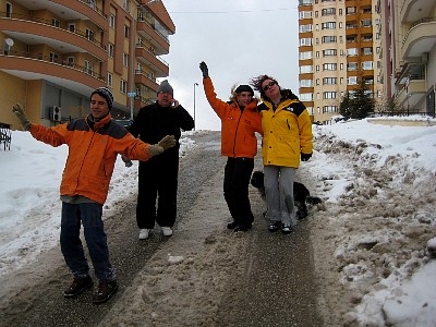IMG_0012.JPG