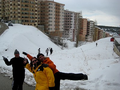 IMG_0013.JPG