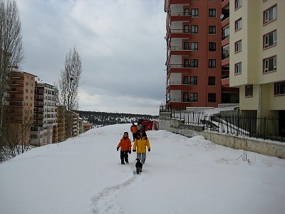 IMG_0016.JPG