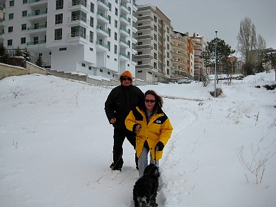 IMG_0017.JPG