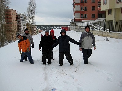 IMG_0018.JPG