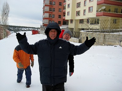 IMG_0019.JPG