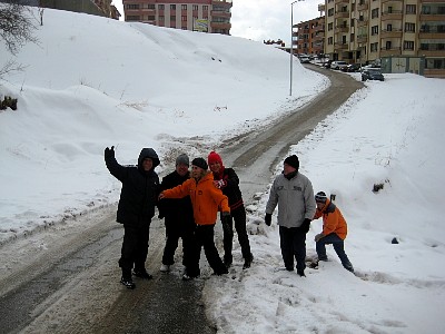 IMG_0020.JPG