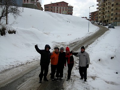 IMG_0021.JPG