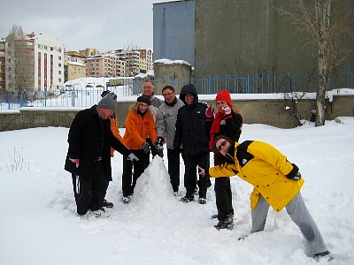 IMG_0022.JPG