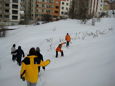 IMG_0024.JPG