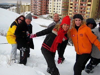 IMG_0025.JPG