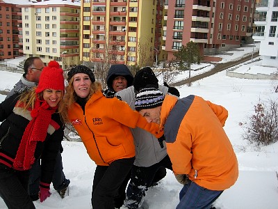 IMG_0026.JPG