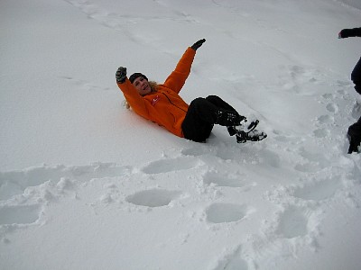 IMG_0029.JPG