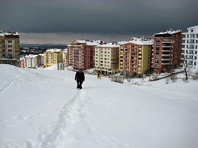 IMG_0031.JPG