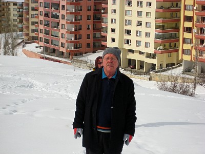 IMG_0033.JPG