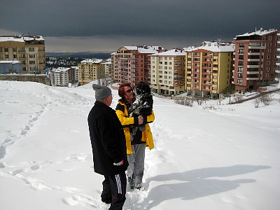 IMG_0034.JPG