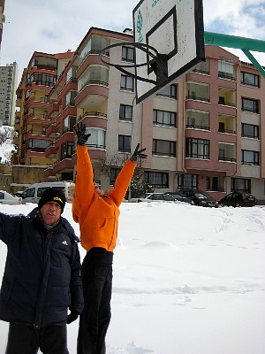 IMG_0035.JPG
