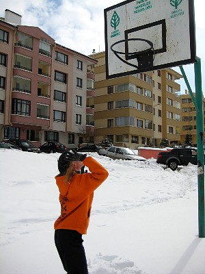 IMG_0036.JPG