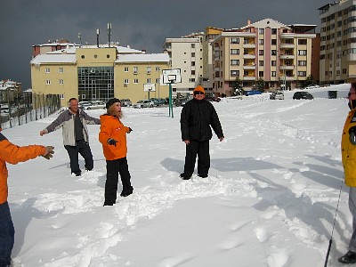 IMG_0038.JPG