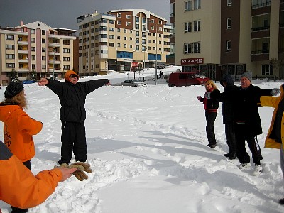 IMG_0039.JPG