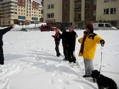 IMG_0040.JPG