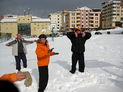 IMG_0042.JPG