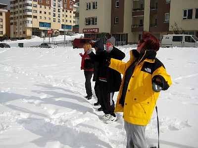 IMG_0043.JPG