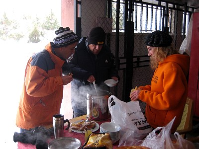 IMG_0044.JPG