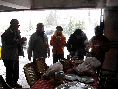 IMG_0046.JPG