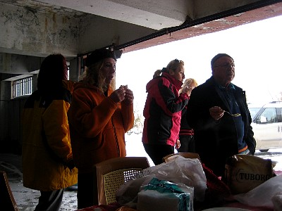 IMG_0047.JPG
