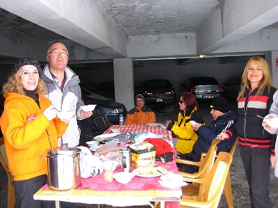 IMG_0051.JPG