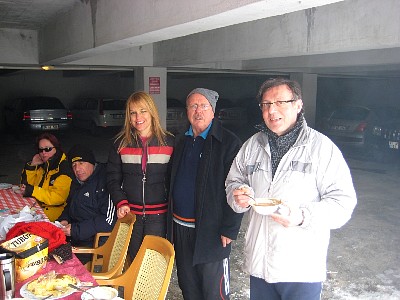 IMG_0053.JPG