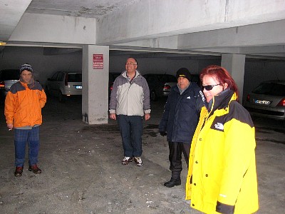 IMG_0054.JPG