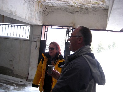 IMG_0055.JPG